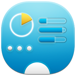 Control Panel Icon 256x256px Ico Png Icns Free Download Icons101 Com