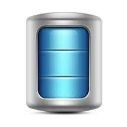 Battery Icon 512x512px Ico Png Icns Free Download Icons101 Com