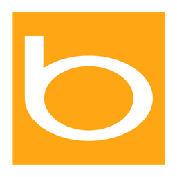 Bing-Icon icon 512x512px (ico, png, icns) - free download | Icons101.com