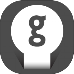 github icon 256x256px (ico, png, icns) - free download | Icons101.com