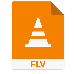 Flv Icon 1024x1024px Ico Png Icns Free Download Icons101 Com