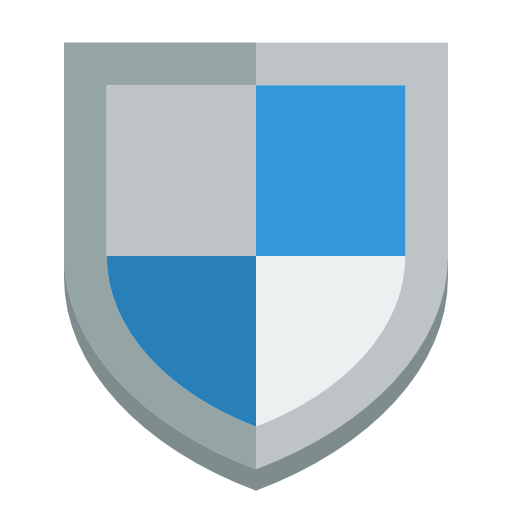 Shield Icon 512x512px Ico Png Icns Free Download Icons101 Com