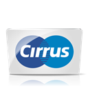 cirrus_512 icon