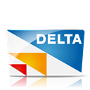 delta_512 icon