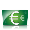 euro_512 icon