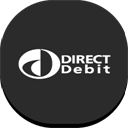 direct-debit icon