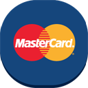 master-card icon