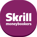 skrill-moneybookers icon