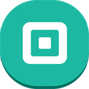 square-up icon