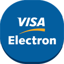 visa-electron icon