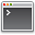 application_osx_terminal icon