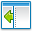 application_side_contract icon