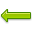 arrow_left icon