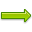 arrow_right icon