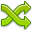 arrow_switch icon