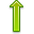 arrow_up icon