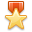 award_star_gold_1 icon