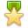 award_star_gold_2 icon