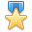 award_star_gold_3 icon