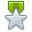 award_star_silver_2 icon
