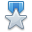 award_star_silver_3 icon