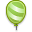 baloon_2 icon