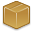 box_closed icon