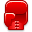 boxing_glove icon