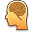 brain_trainer icon