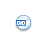 bullet_dvd icon