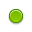bullet_green icon