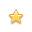 bullet_star icon