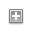bullet_toggle_plus icon
