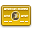 card_amex_gold icon