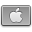 card_apple icon