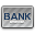 card_bank icon