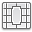 card_chip_silver icon