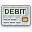 card_debit icon