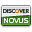 card_discover_novus icon