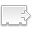 card_export icon