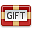 card_gift icon
