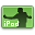 card_ipod icon