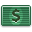 card_money icon