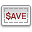 card_save icon