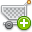 cart_add icon
