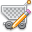 cart_edit icon