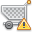 cart_error icon