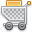 cart_full icon