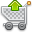 cart_remove icon