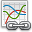 chart_curve_link icon